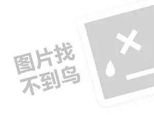 中小学校门口热门生意有哪些